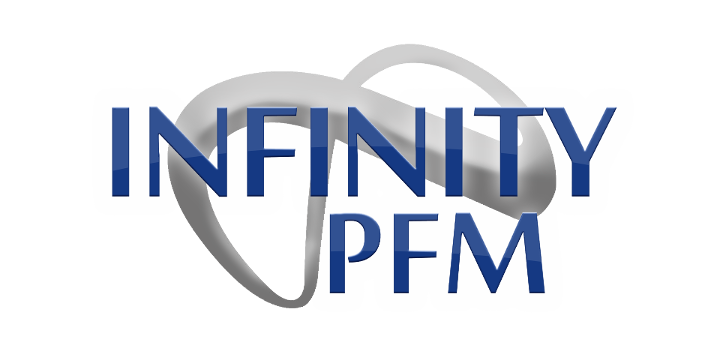 Infinity PFM